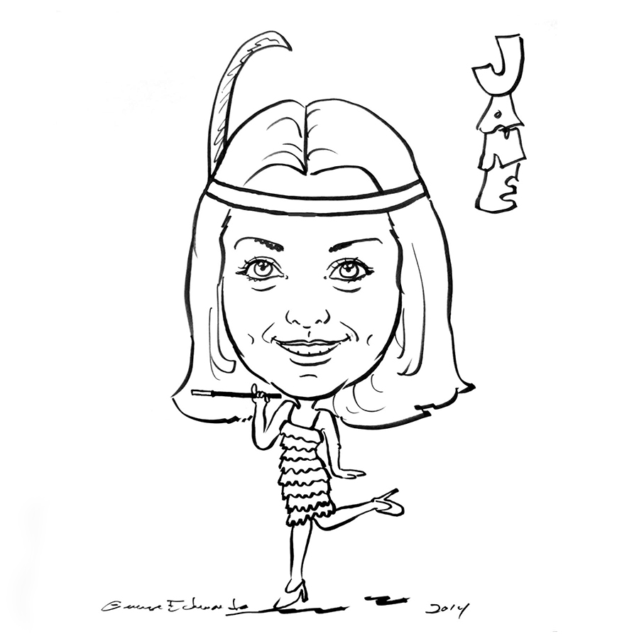 Flapper Girl Sq.jpg
